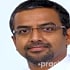 Dr. Venkatakarthikeyan C ENT/ Otorhinolaryngologist in Chennai