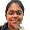 Dr. Venkatalakshmi Psychiatrist in Chennai