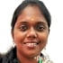 Dr. Venkatalakshmi Psychiatrist in Chennai