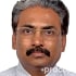 Dr. Venkataram Mysore Dermatologist in Bangalore