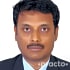 Dr. Venkataraman Rajulu General Physician in Chennai