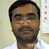 Dr. Venkataramana Homoeopath in Hyderabad