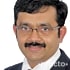 Dr. Venkataramanan Swaminathan Joint Replacement Surgeon in Chennai