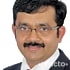 Dr. Venkataramanan Swaminathan Orthopedic surgeon in Chennai