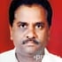 Dr. Venkataramu C V General Physician in Claim_profile