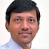 Dr. Venkatdeep Mohan Orthopedic surgeon in India