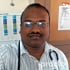 Dr. Venkatesan Amirthalingam Radiation Oncologist in Salem