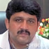 Dr. Venkatesan Pediatric Surgeon in Chennai