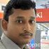 Dr. Venkatesan   (Physiotherapist) Physiotherapist in Bangalore