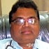 Dr. Venkatesar Rao General Physician in Hyderabad