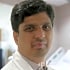 Dr. Venkatesh B C Pulmonologist in Bangalore