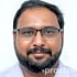 Dr. Venkatesh B.S Hepato-Biliary-Pancreatic in Chennai