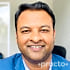 Dr. Venkatesh Babu G M Psychiatrist in Claim_profile