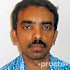 Dr. Venkatesh Babu P N Dental Surgeon in Bangalore
