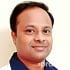 Dr. Venkatesh Babu S Ophthalmologist/ Eye Surgeon in Bangalore