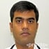 Dr. Venkatesh Billakanti General Physician in Claim_profile