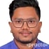 Dr. Venkatesh Dermatologist in Chennai