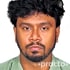Dr. Venkatesh E null in Chennai