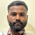 Dr. Venkatesh General Practitioner in Bangalore