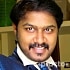 Dr. Venkatesh   (Physiotherapist) Geriatric Physiotherapist in Thiruvananthapuram