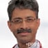 Dr. Venkatesh H.A Neonatologist in Bangalore