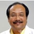 Dr. Venkatesh Jayadutt General Surgeon in Dubai