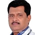 Dr. Venkatesh Kumar Cardiologist in Hyderabad
