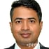 Dr. Venkatesh Kumar Urologist in Claim_profile