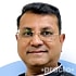 Dr. Venkatesh M J Orthodontist in Bangalore