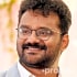 Dr. Venkatesh Mayakuntla null in Nandyal