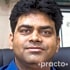 Dr. Venkatesh Mishra (Physiotherapist) Physiotherapist in Lucknow