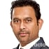 Dr. Venkatesh Movva General Physician in Hyderabad