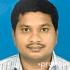 Dr. Venkatesh Pathi Prosthodontist in Hyderabad