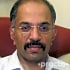 Dr. Venkatesh Prasad Joint Replacement Surgeon in Claim_profile