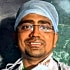 Dr. Venkatesh Putta Orthopedic surgeon in Hyderabad
