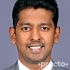 Dr. Venkatesh Rajkumar Nephrologist/Renal Specialist in Chennai