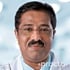 Dr. Venkatesh Reddy K General Surgeon in Bangalore