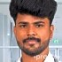 Dr. Venkatesh S General Practitioner in Chennai