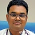 Dr. Venkatesh S Internal Medicine in Tirupati