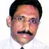 Dr. Venkatesh Sanjeeva General Surgeon in Claim_profile