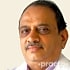 Dr. Venkatesh Subramaniam General Physician in Bangalore