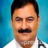 Dr. Venkatesh T K Interventional Cardiologist in Bangalore