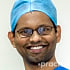 Dr. Venkatesh Diabetic Foot Surgeon in Hyderabad