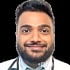 Dr. Venkatesh Yatakarla General Physician in Navi-Mumbai