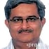 Dr. Venkateshwar Moorthy Pediatrician in Mumbai