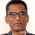Dr. Venkateshwar Rao Deshineni   (PhD) Counselling Psychologist in Hyderabad