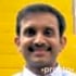 Dr. Venkateshwar Ravisankar Ophthalmologist/ Eye Surgeon in Chennai