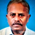 Dr. Venkateshwara Reddy J Gynecologist in Hyderabad
