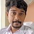 Dr. Venkateshwaran Orthodontist in Madurai