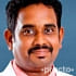Dr. Venkateshwaran Prosthodontist in Chennai
